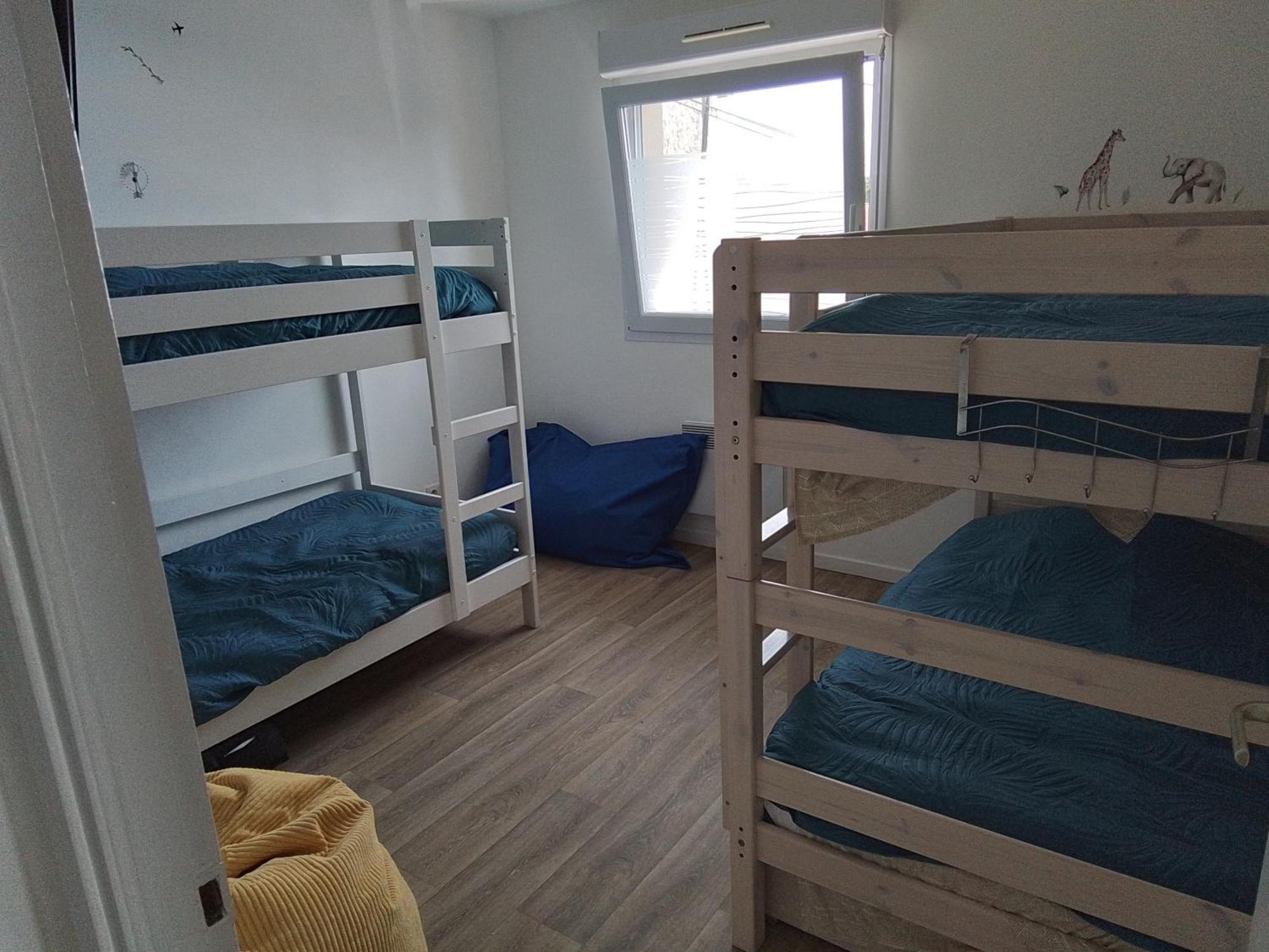 Le Gite Du Detroit Appartement Coulogne Buitenkant foto